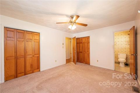 2382 Plainfield Dr, Conover, NC 28613 photo 25