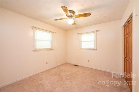 2382 Plainfield Dr, Conover, NC 28613 photo 24