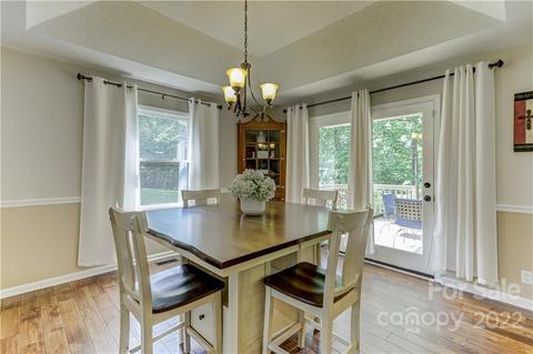 339 E Rebound Rd, Lancaster, SC 29720 photo 15