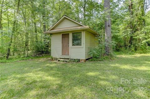 339 E Rebound Rd, Lancaster, SC 29720 photo 39