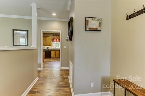 339 E Rebound Rd, Lancaster, SC 29720 photo 9