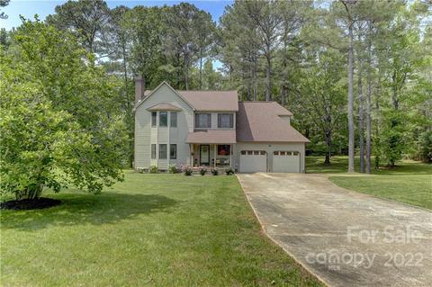 339 E Rebound Rd, Lancaster, SC 29720 photo 1
