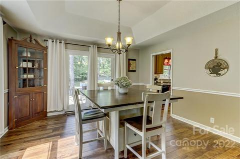 339 E Rebound Rd, Lancaster, SC 29720 photo 14