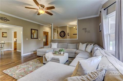 339 E Rebound Rd, Lancaster, SC 29720 photo 13