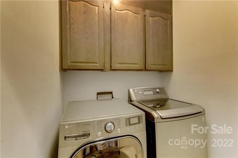 339 E Rebound Rd, Lancaster, SC 29720 photo 21