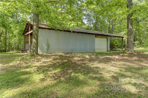 339 E Rebound Rd, Lancaster, SC 29720 photo 38