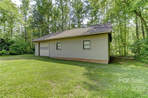 339 E Rebound Rd, Lancaster, SC 29720 photo 36