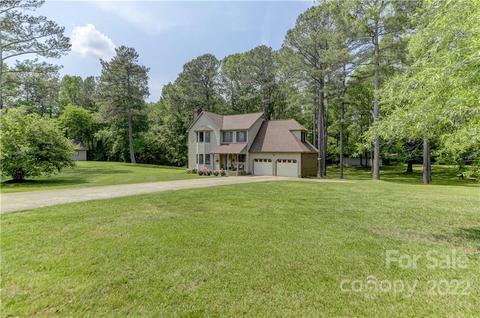 339 E Rebound Rd, Lancaster, SC 29720 photo 3