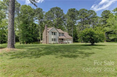 339 E Rebound Rd, Lancaster, SC 29720 photo 2