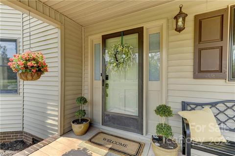 339 E Rebound Rd, Lancaster, SC 29720 photo 7