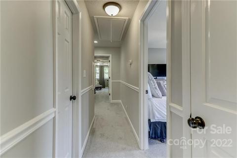 339 E Rebound Rd, Lancaster, SC 29720 photo 30