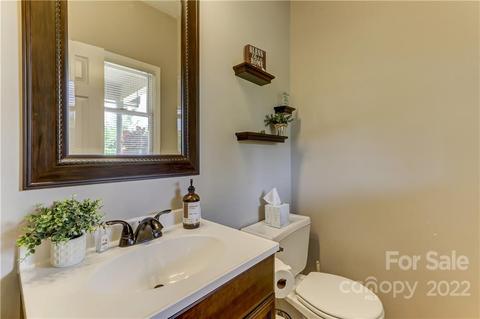 339 E Rebound Rd, Lancaster, SC 29720 photo 10