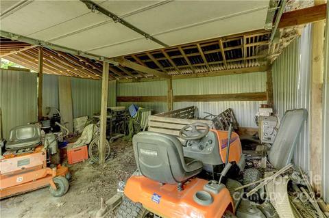 339 E Rebound Rd, Lancaster, SC 29720 photo 40