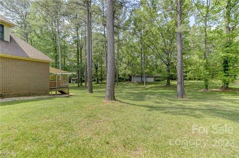 339 E Rebound Rd, Lancaster, SC 29720 photo 33