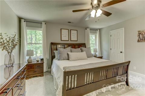 339 E Rebound Rd, Lancaster, SC 29720 photo 23