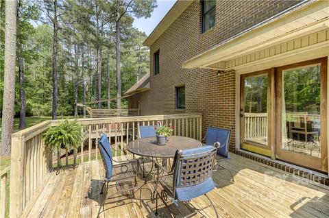 339 E Rebound Rd, Lancaster, SC 29720 photo 16