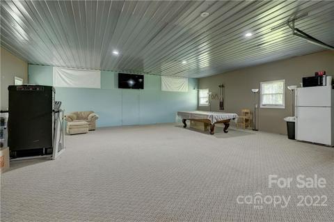 339 E Rebound Rd, Lancaster, SC 29720 photo 37