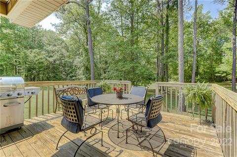 339 E Rebound Rd, Lancaster, SC 29720 photo 17