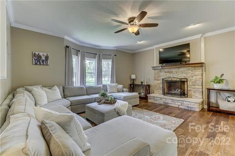 339 E Rebound Rd, Lancaster, SC 29720 photo 11