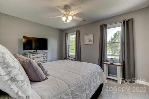 339 E Rebound Rd, Lancaster, SC 29720 photo 29