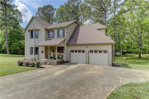 339 E Rebound Rd, Lancaster, SC 29720 photo 4