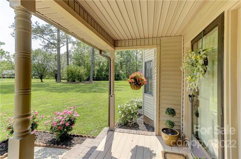 339 E Rebound Rd, Lancaster, SC 29720 photo 6