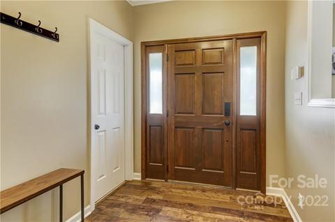 339 E Rebound Rd, Lancaster, SC 29720 photo 8