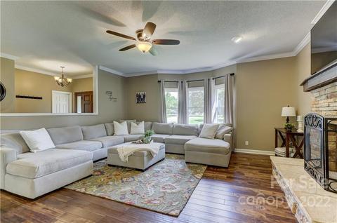 339 E Rebound Rd, Lancaster, SC 29720 photo 12