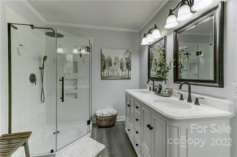 339 E Rebound Rd, Lancaster, SC 29720 photo 24