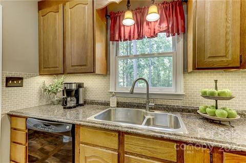 339 E Rebound Rd, Lancaster, SC 29720 photo 20