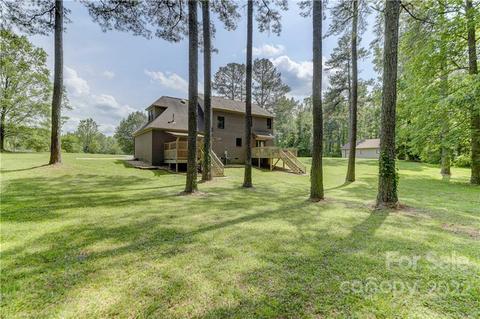 339 E Rebound Rd, Lancaster, SC 29720 photo 34