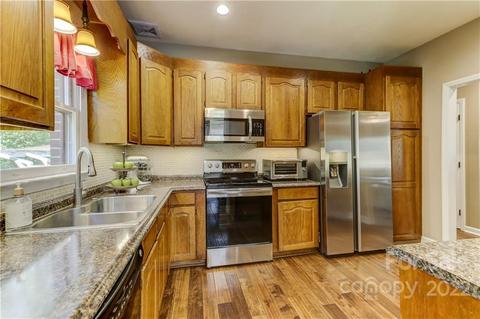 339 E Rebound Rd, Lancaster, SC 29720 photo 18