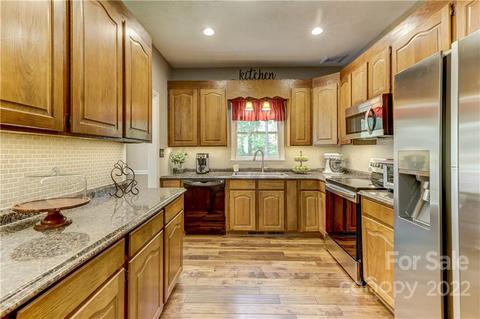 339 E Rebound Rd, Lancaster, SC 29720 photo 19