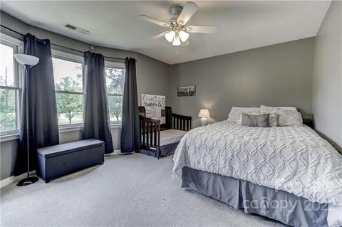339 E Rebound Rd, Lancaster, SC 29720 photo 26