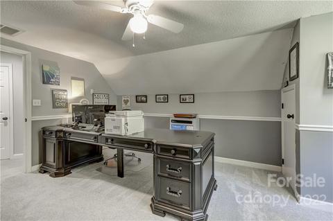 339 E Rebound Rd, Lancaster, SC 29720 photo 32