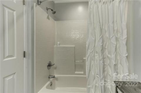 339 E Rebound Rd, Lancaster, SC 29720 photo 27