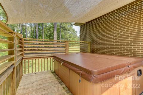 339 E Rebound Rd, Lancaster, SC 29720 photo 35
