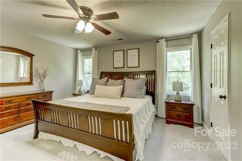 339 E Rebound Rd, Lancaster, SC 29720 photo 22
