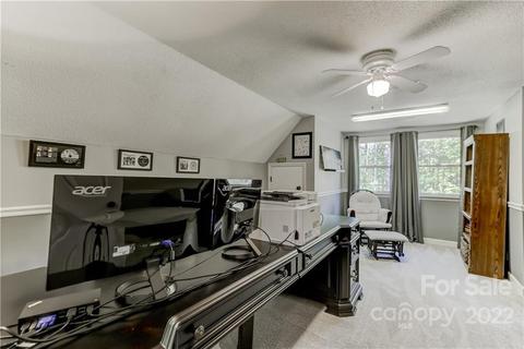 339 E Rebound Rd, Lancaster, SC 29720 photo 31