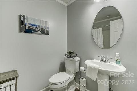 339 E Rebound Rd, Lancaster, SC 29720 photo 28
