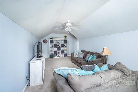 6006 Pine Cone Ln, Monroe, NC 28110 photo 18