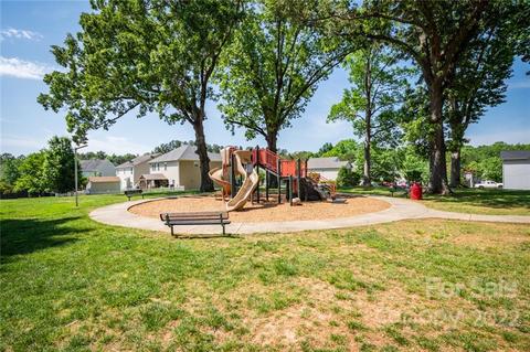 6006 Pine Cone Ln, Monroe, NC 28110 photo 30