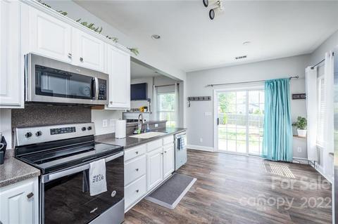6006 Pine Cone Ln, Monroe, NC 28110 photo 6