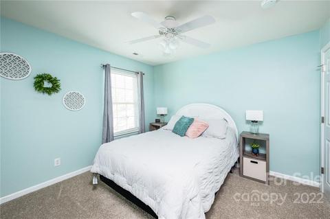 6006 Pine Cone Ln, Monroe, NC 28110 photo 21