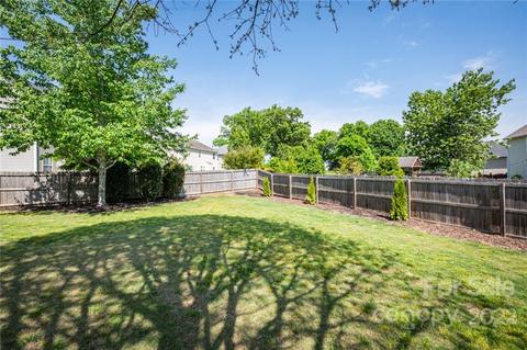 6006 Pine Cone Ln, Monroe, NC 28110 photo 27