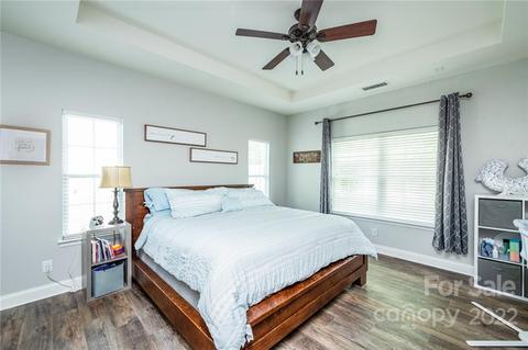6006 Pine Cone Ln, Monroe, NC 28110 photo 12