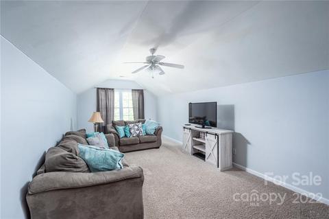 6006 Pine Cone Ln, Monroe, NC 28110 photo 19