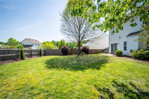 6006 Pine Cone Ln, Monroe, NC 28110 photo 26