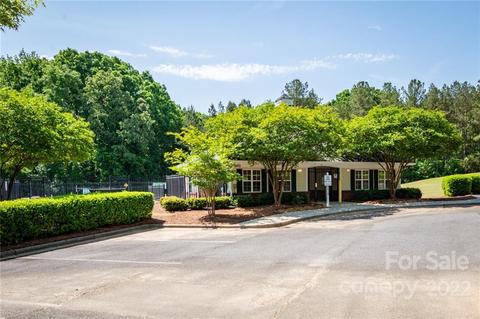 6006 Pine Cone Ln, Monroe, NC 28110 photo 28