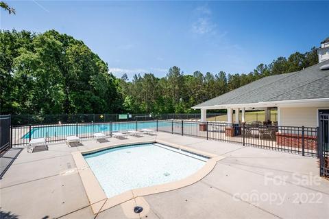 6006 Pine Cone Ln, Monroe, NC 28110 photo 29